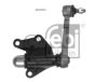 FEBI BILSTEIN 43198 Idler Arm